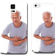 Illustration for article titled An Amazon Bot Is Making the Greatest Smartphone Cases